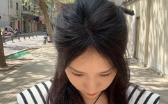 原神女性角色去内无布料XMAN